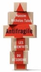 antifragile-front